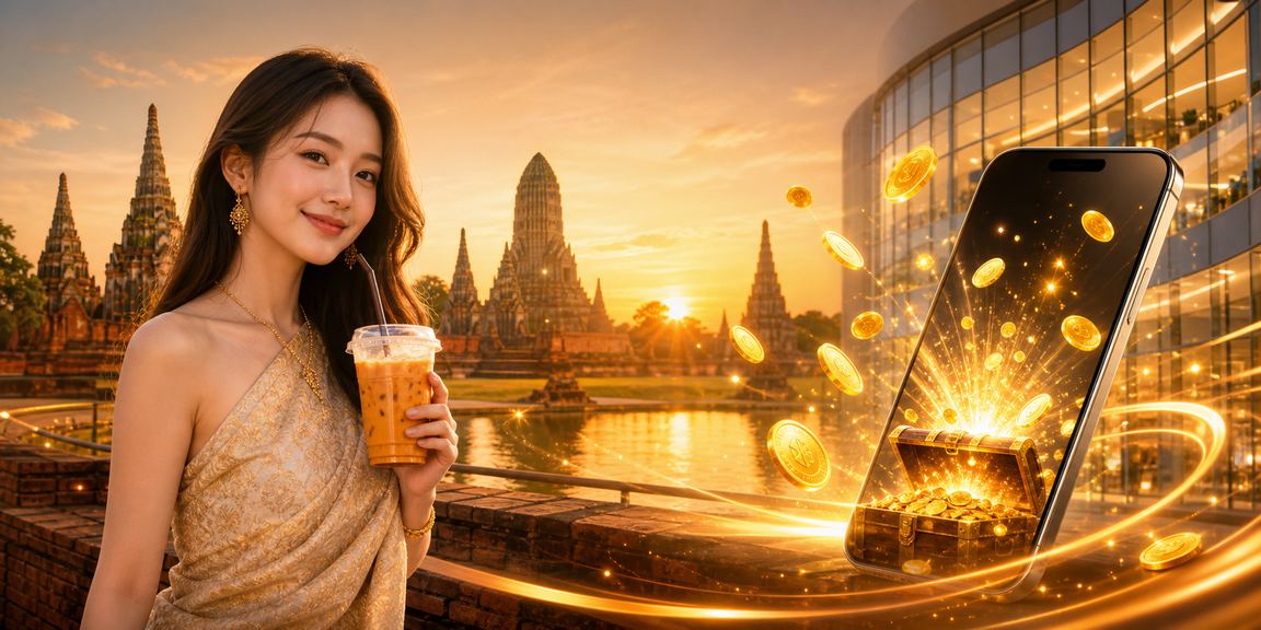 yimsiam