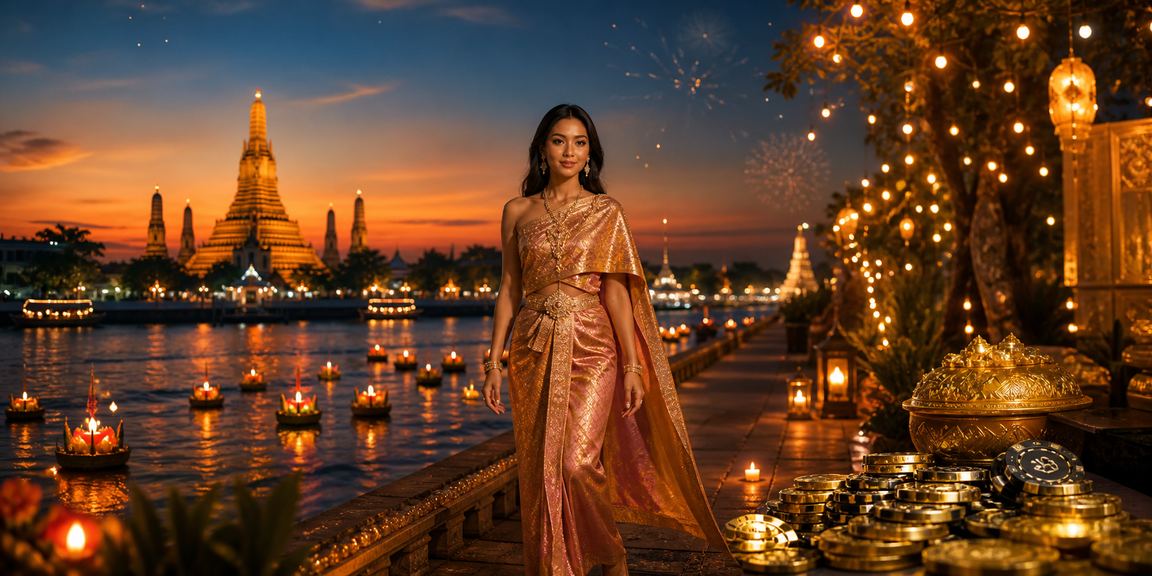 yimsiam