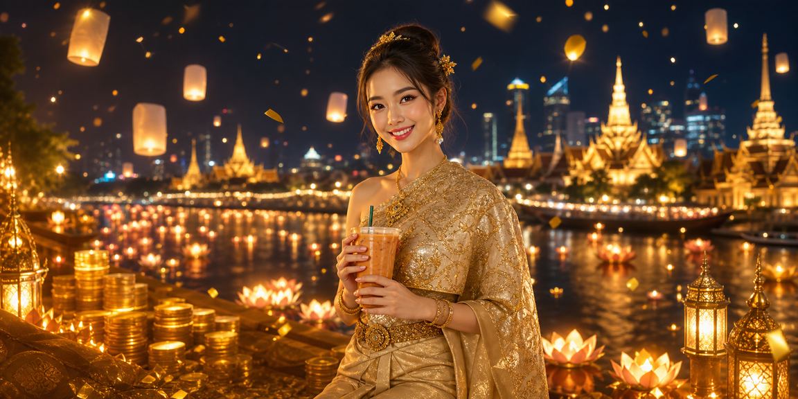 yimsiam