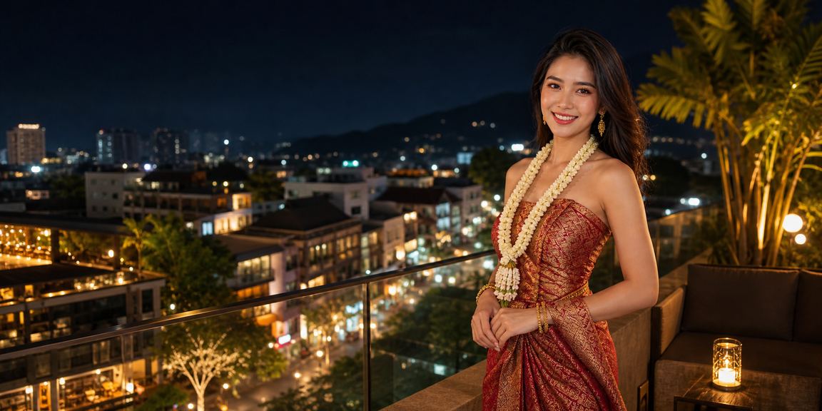 yimsiam