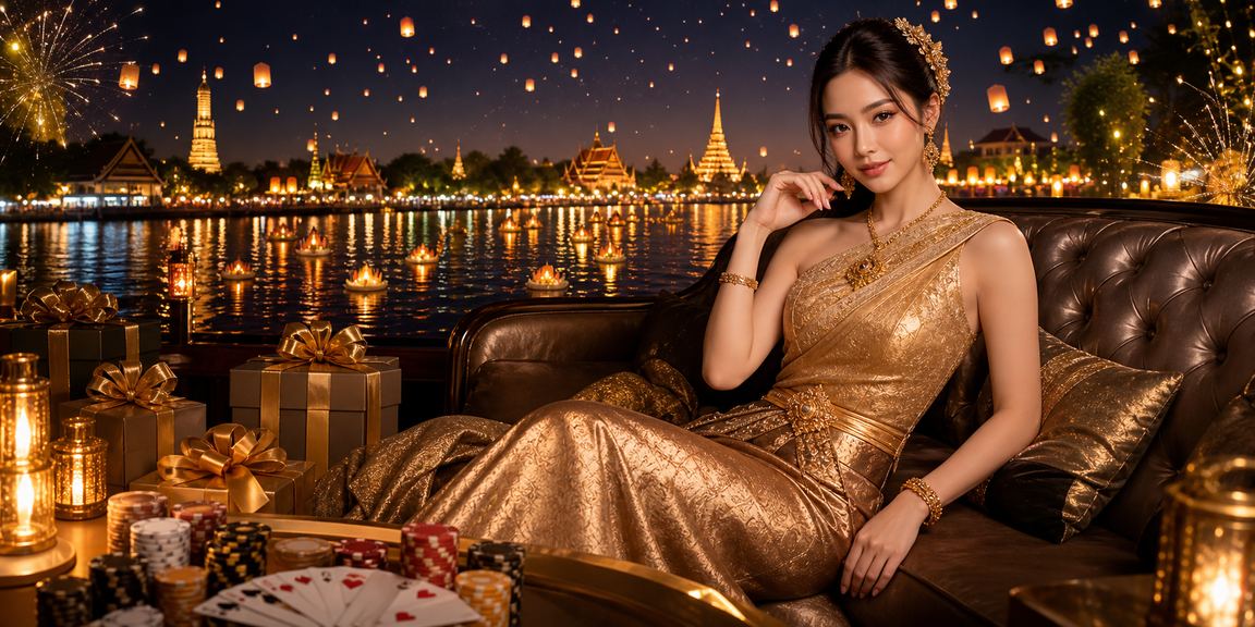 yimsiam