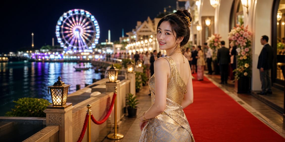 yimsiam