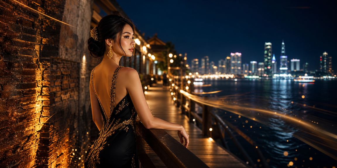 yimsiam