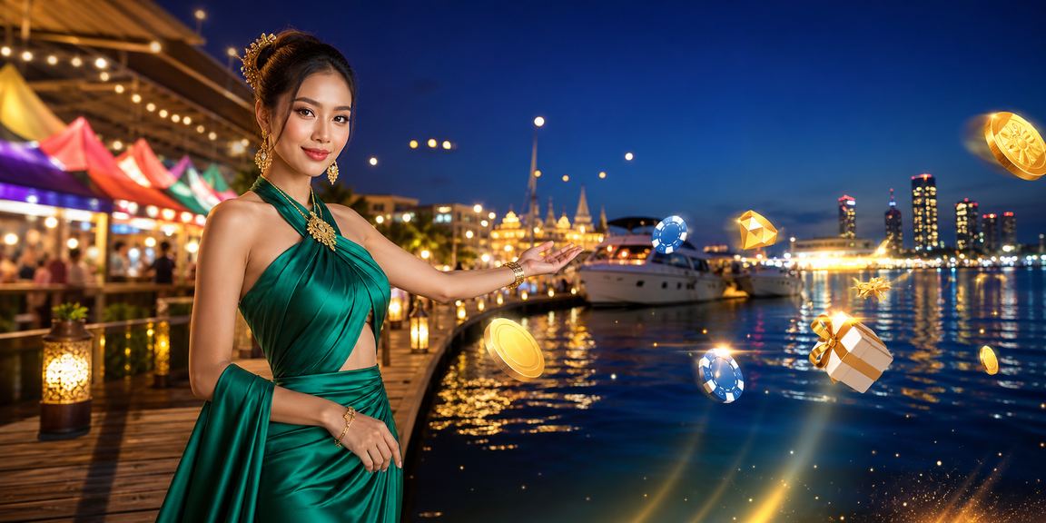 yimsiam