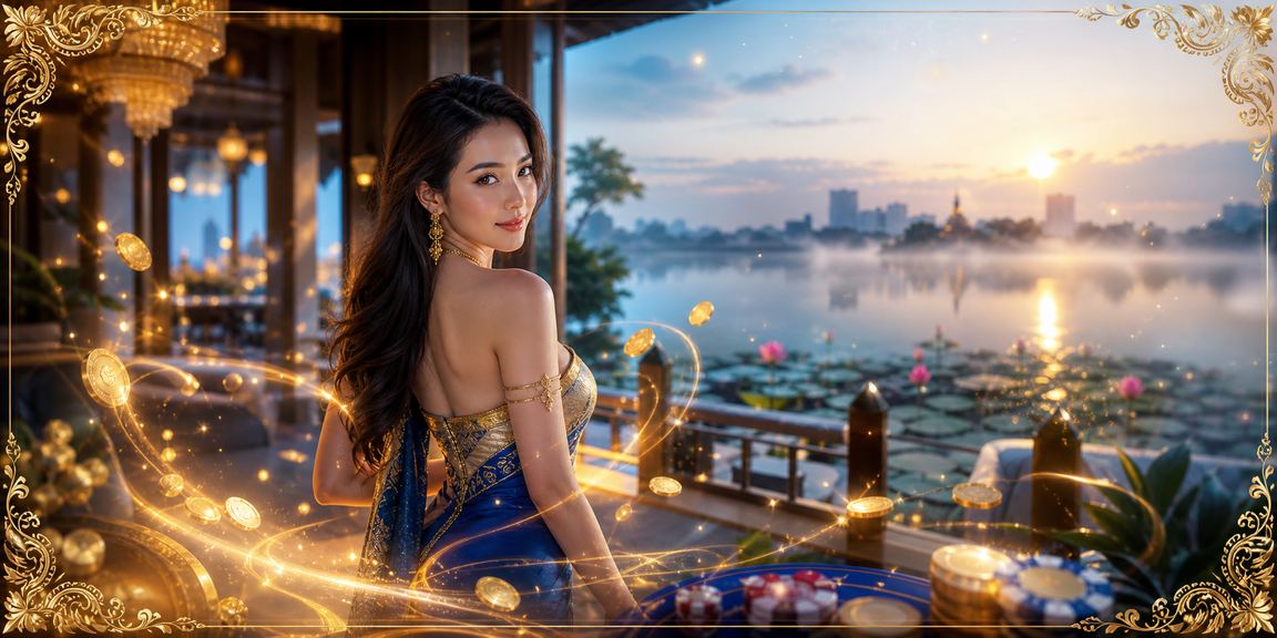 yimsiam