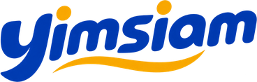 yimsiam
